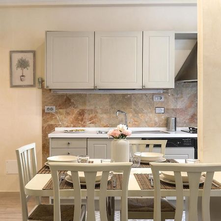 Il Cavalierino Apartment Florence Exterior photo
