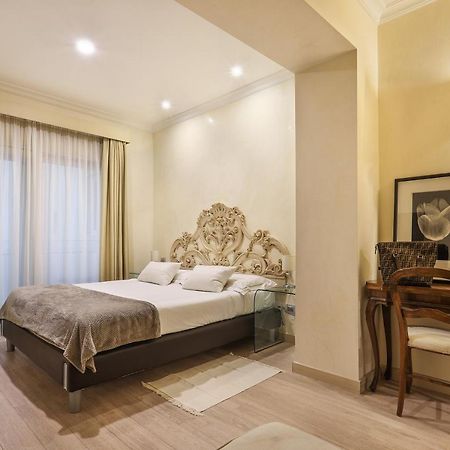Il Cavalierino Apartment Florence Exterior photo